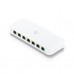 Коммутатор сетевой Ubiquiti USW-ULTRA-210W