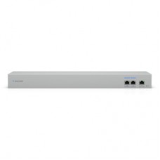 Коммутатор сетевой Ubiquiti USW-WAN-RJ45