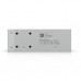 Коммутатор сетевой Ubiquiti USW-WAN-RJ45