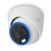 Камера видеонаблюдения Ubiquiti UVC-AI-TURRET-W