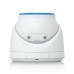 Камера видеонаблюдения Ubiquiti UVC-AI-TURRET-W