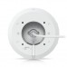 Камера видеонаблюдения Ubiquiti UVC-AI-TURRET-W