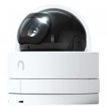 Камера видеонаблюдения Ubiquiti UVC-G5-DOME-ULTRA