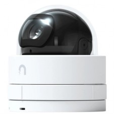 Камера видеонаблюдения Ubiquiti UVC-G5-DOME-ULTRA