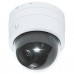 Камера видеонаблюдения Ubiquiti UVC-G5-DOME-ULTRA