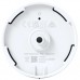 Камера видеонаблюдения Ubiquiti UVC-G5-DOME-ULTRA