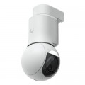 Камера видеонаблюдения Ubiquiti UVC-G6-PTZ-W