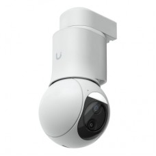 Камера видеонаблюдения Ubiquiti UVC-G6-PTZ-W