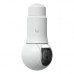 Камера видеонаблюдения Ubiquiti UVC-G6-PTZ-W