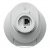 Камера видеонаблюдения Ubiquiti UVC-G6-PTZ-W