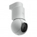 Камера видеонаблюдения Ubiquiti UVC-G6-PTZ-W