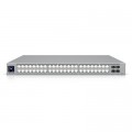 Коммутатор сетевой Ubiquiti USW-PRO-XG-48-POE