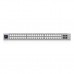 Коммутатор сетевой Ubiquiti USW-PRO-XG-48-POE
