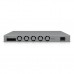 Коммутатор сетевой Ubiquiti USW-PRO-XG-48-POE