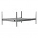 Коммутатор сетевой Ubiquiti USW-PRO-XG-48-POE