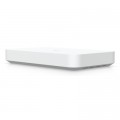 Маршрутизатор Ubiquiti UXG-FIBER