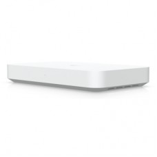 Маршрутизатор Ubiquiti UXG-FIBER