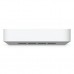 Маршрутизатор Ubiquiti UXG-FIBER