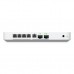 Маршрутизатор Ubiquiti UXG-FIBER