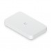 Маршрутизатор Ubiquiti UXG-FIBER