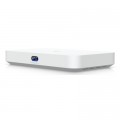 Маршрутизатор Ubiquiti UCG-FIBER