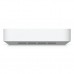 Маршрутизатор Ubiquiti UCG-FIBER