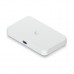 Маршрутизатор Ubiquiti UCG-FIBER