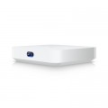 Маршрутизатор Ubiquiti UCG-MAX