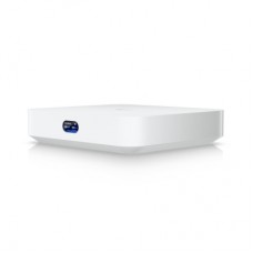Маршрутизатор Ubiquiti UCG-MAX