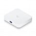 Маршрутизатор Ubiquiti UCG-MAX