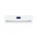 Маршрутизатор Ubiquiti UCG-MAX