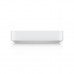Маршрутизатор Ubiquiti UCG-MAX