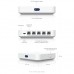 Маршрутизатор Ubiquiti UCG-MAX