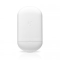 Точка доступа Wi-Fi Ubiquiti LOCO5AC