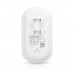 Точка доступа Wi-Fi Ubiquiti LOCO5AC