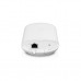 Точка доступа Wi-Fi Ubiquiti LOCO5AC