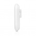 Точка доступа Wi-Fi Ubiquiti LOCO5AC