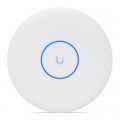 Точка доступу Wi-Fi Ubiquiti U7-PRO-XGS