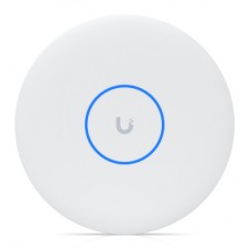 Точка доступа Wi-Fi Ubiquiti U7-PRO-XGS