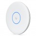 Точка доступа Wi-Fi Ubiquiti U7-PRO-XGS