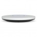 Точка доступа Wi-Fi Ubiquiti U7-PRO-XGS