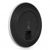Точка доступа Wi-Fi Ubiquiti U7-PRO-XGS
