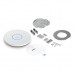 Точка доступа Wi-Fi Ubiquiti U7-PRO-XGS