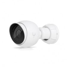 Камера видеонаблюдения Ubiquiti UVC-G5-BULLET