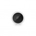 Камера видеонаблюдения Ubiquiti UVC-G5-BULLET