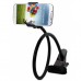 Тримач для смартфонів UFT IP05 black (UFTIp05StrongB)