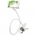 Тримач для смартфонів UFT IP05 White (ip05white)