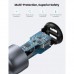 Зарядний пристрій Ugreen CD213 36W 2xUSB QC 3.0 3A Car Charger (Dark Blue) (10144)