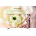 Переходник USB2.0 Type-C to HDMI V1.4b 40273 white Ugreen (40273)