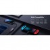 Перехідник USB 3.1 Type-C to Ethernet RJ45 1000 Mb CM199 Ugreen (50737)